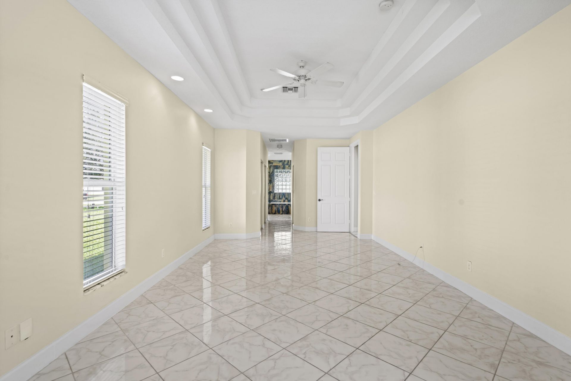 2849 SE Buccaneer Circle, Port Saint Lucie, FL 34952 Photo