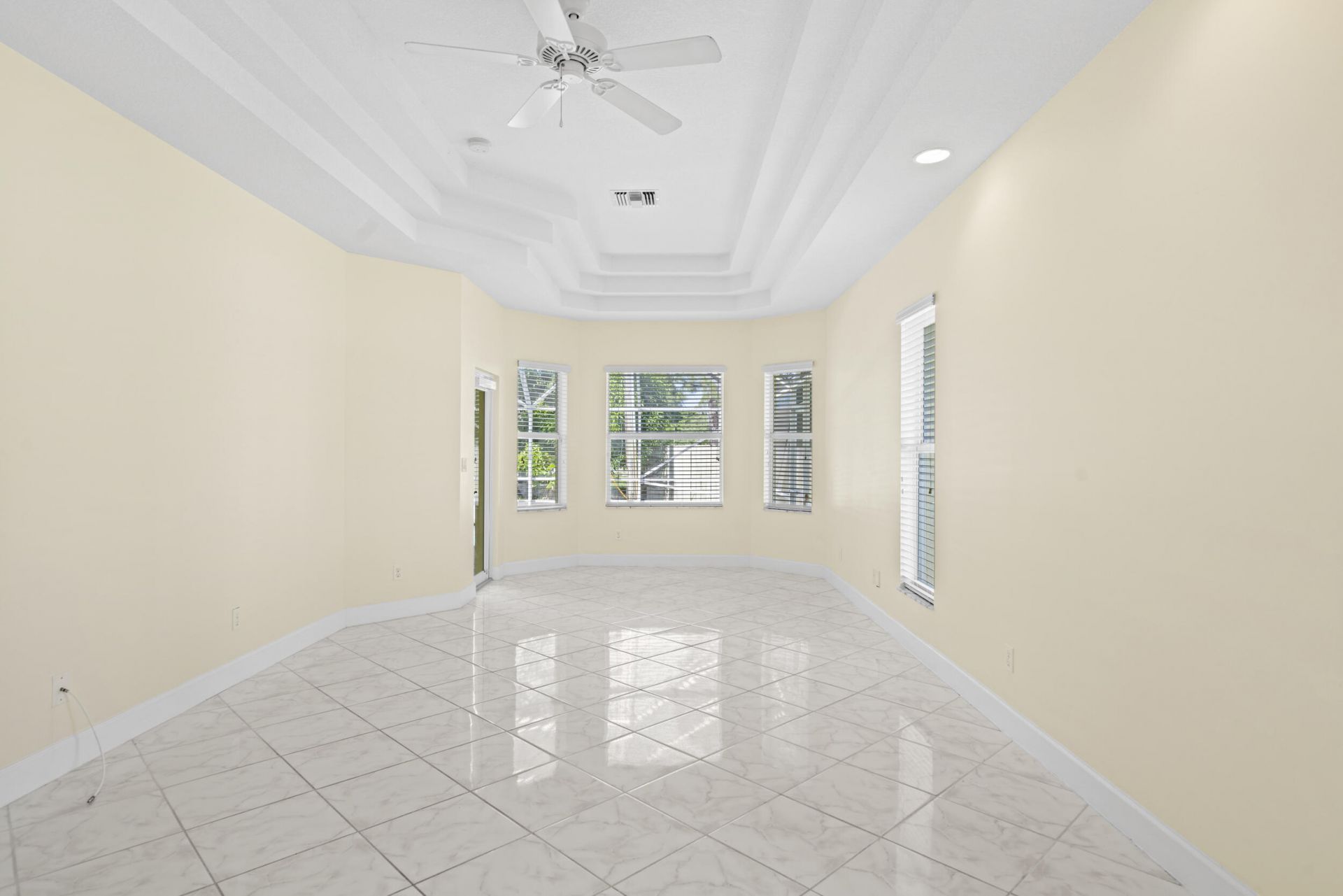 2849 SE Buccaneer Circle, Port Saint Lucie, FL 34952 Photo