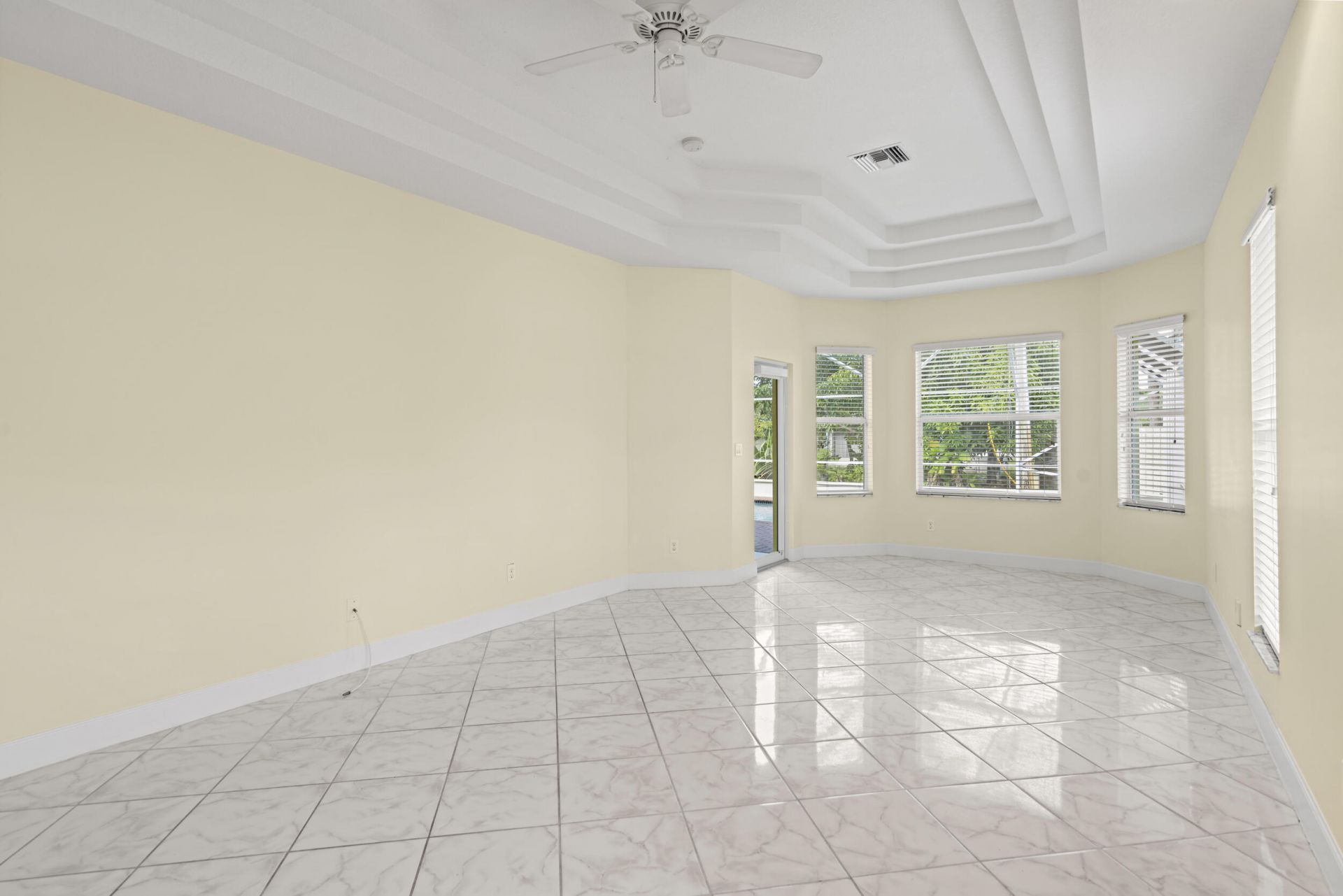 2849 SE Buccaneer Circle, Port Saint Lucie, FL 34952 Photo