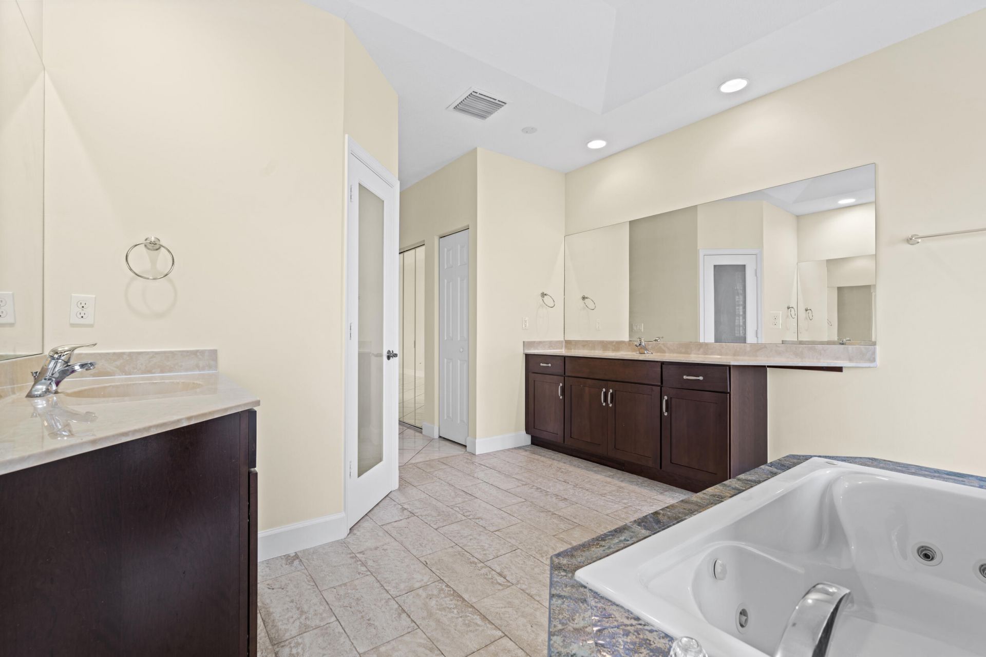 2849 SE Buccaneer Circle, Port Saint Lucie, FL 34952 Photo