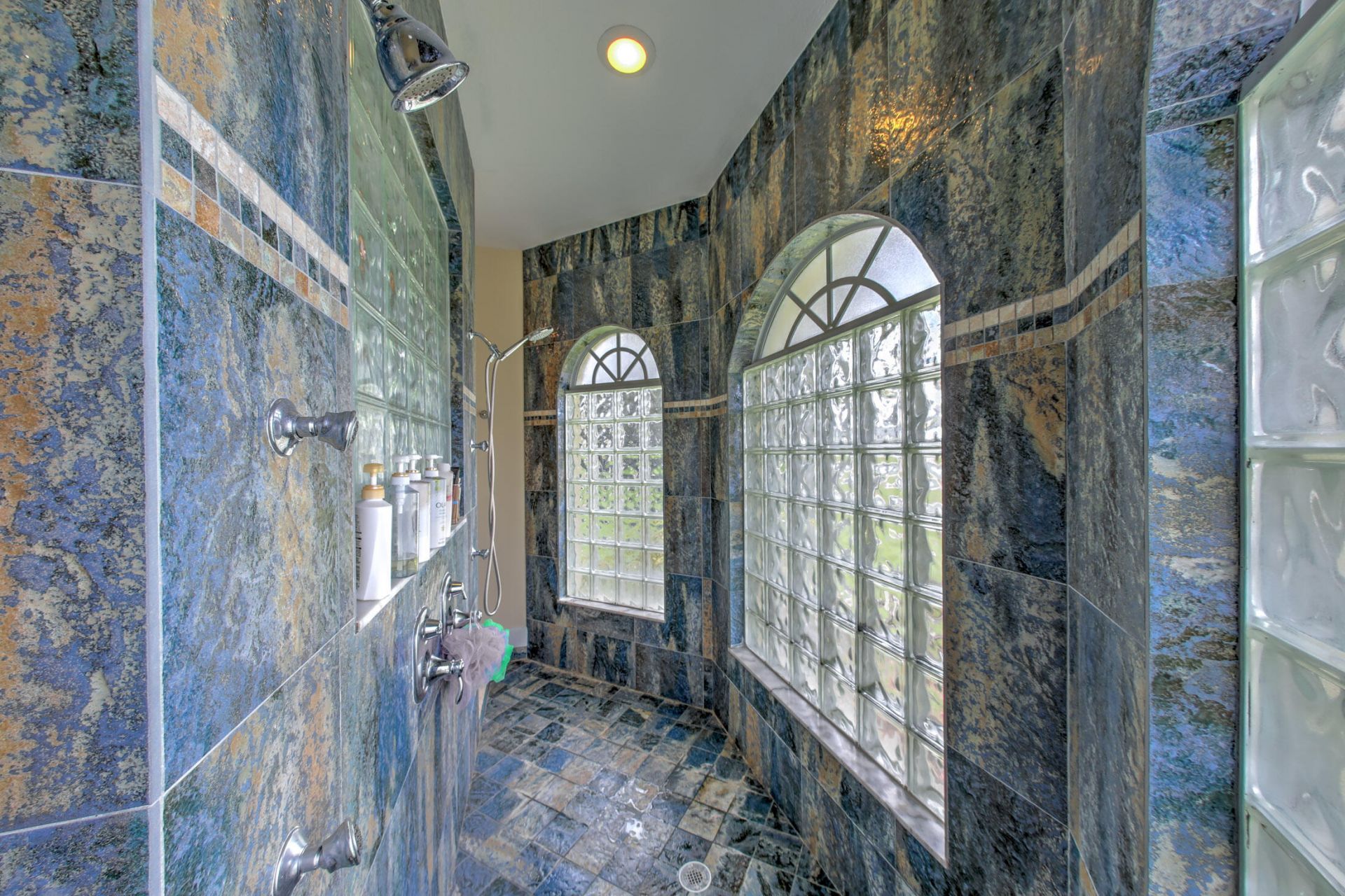 2849 SE Buccaneer Circle, Port Saint Lucie, FL 34952 Photo