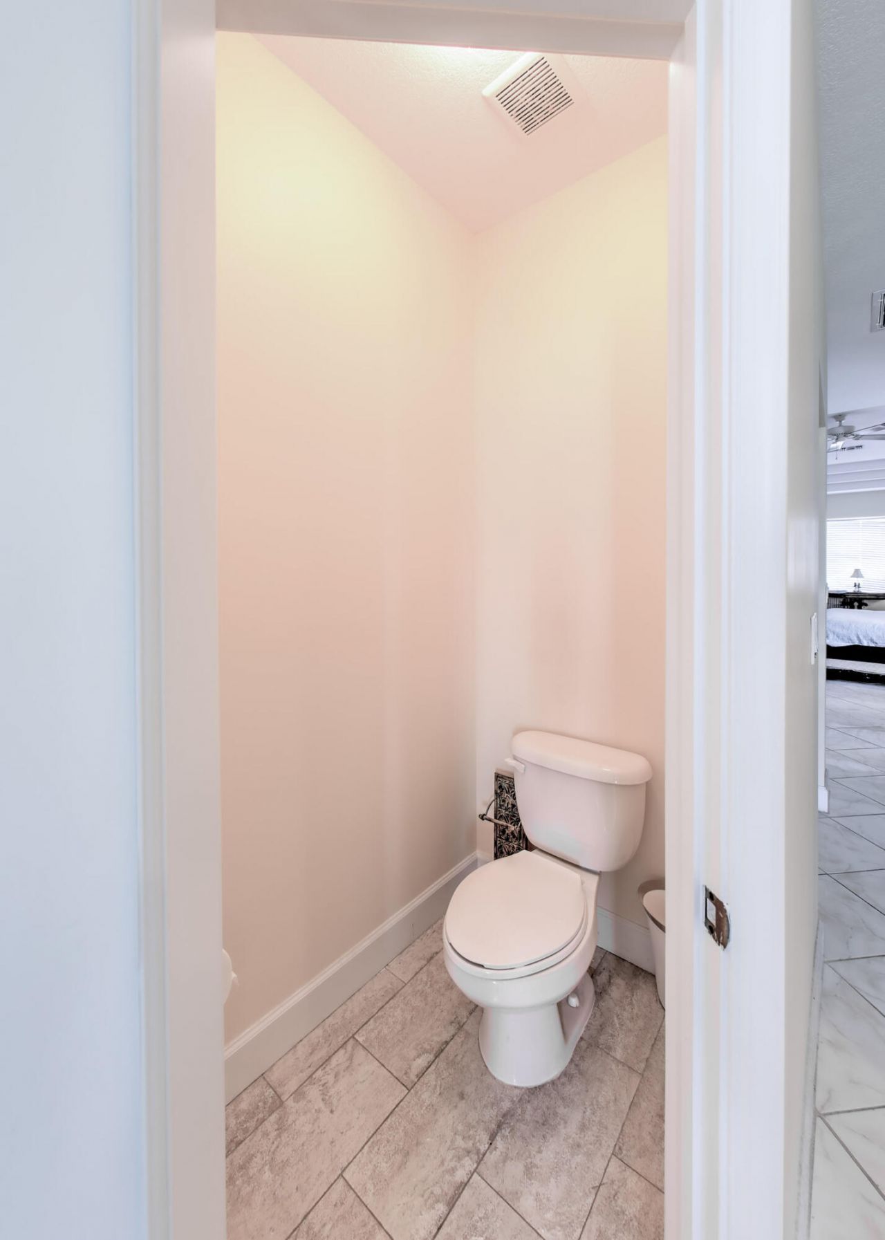 2849 SE Buccaneer Circle, Port Saint Lucie, FL 34952 Photo