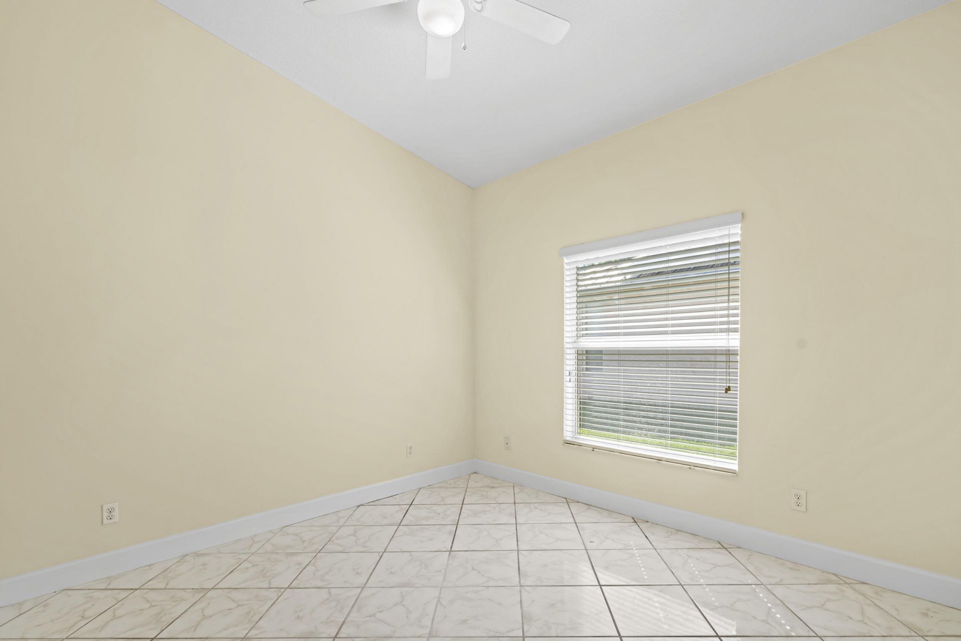 2849 SE Buccaneer Circle, Port Saint Lucie, FL 34952 Photo