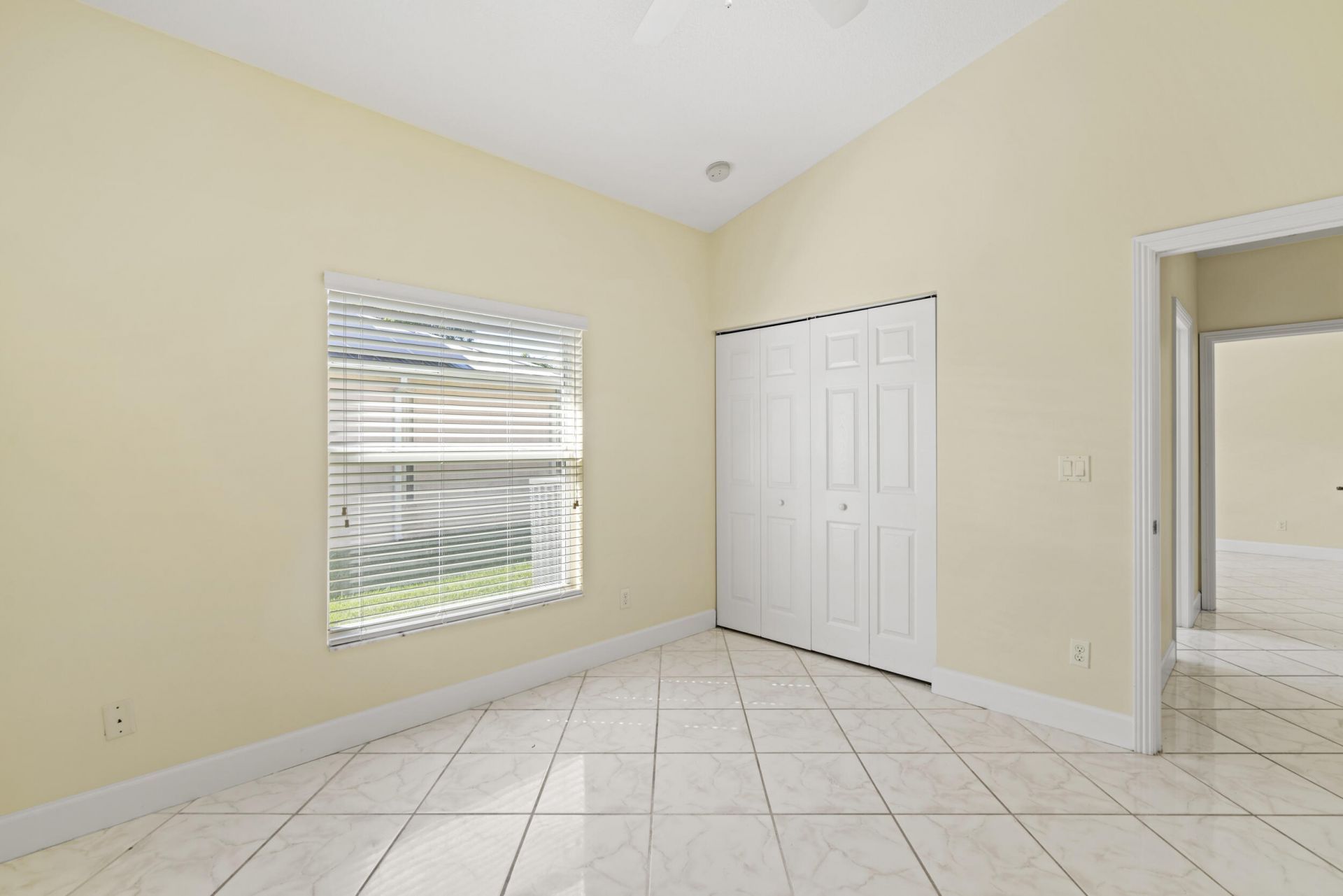2849 SE Buccaneer Circle, Port Saint Lucie, FL 34952 Photo