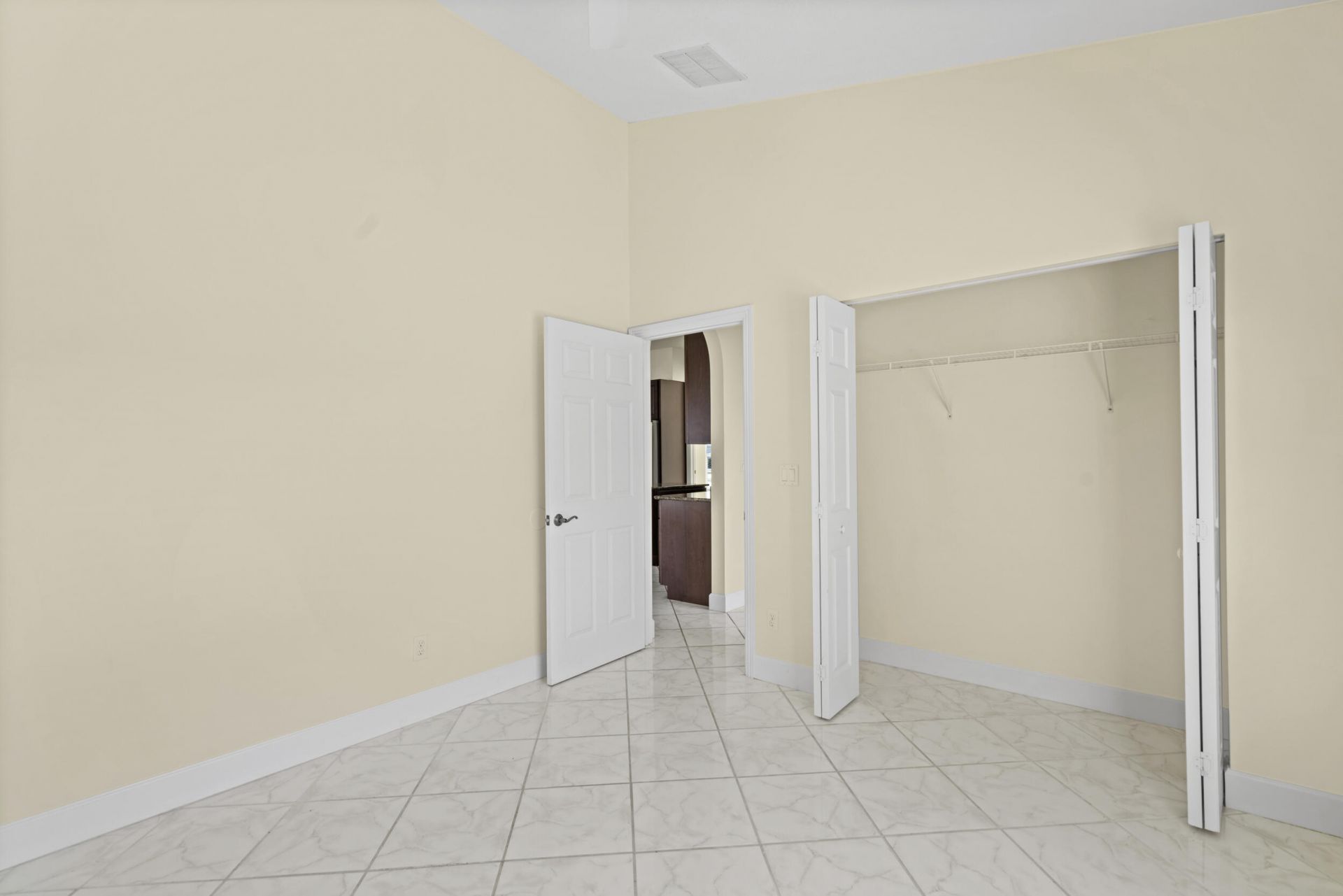 2849 SE Buccaneer Circle, Port Saint Lucie, FL 34952 Photo