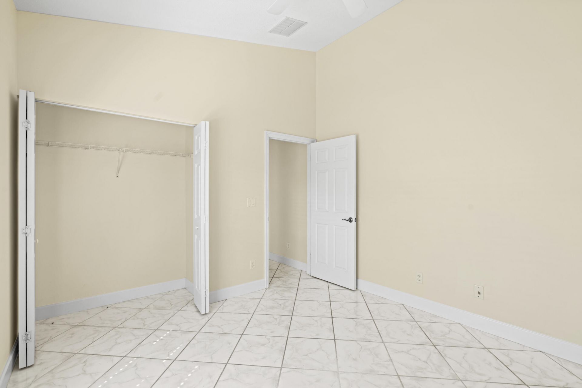 2849 SE Buccaneer Circle, Port Saint Lucie, FL 34952 Photo