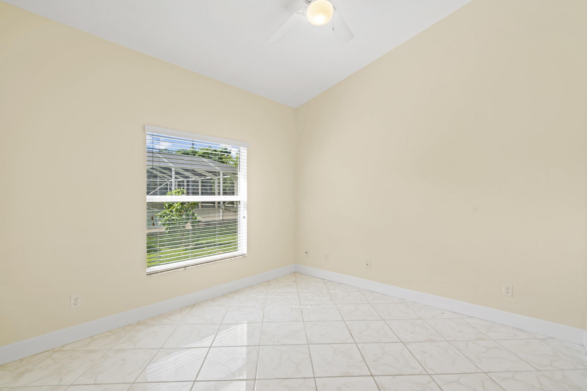 2849 SE Buccaneer Circle, Port Saint Lucie, FL 34952 Photo