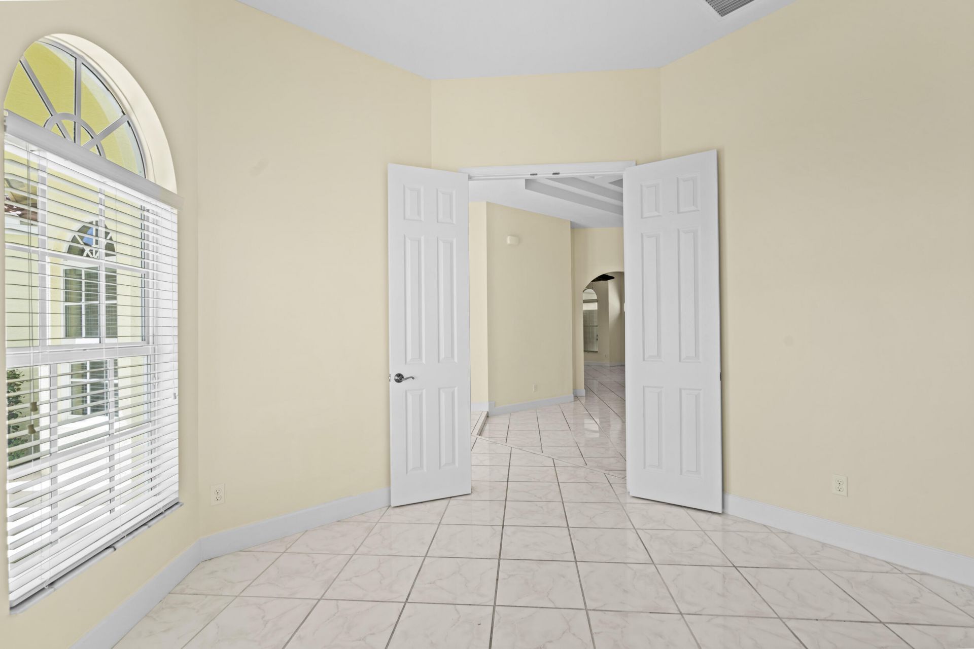 2849 SE Buccaneer Circle, Port Saint Lucie, FL 34952 Photo