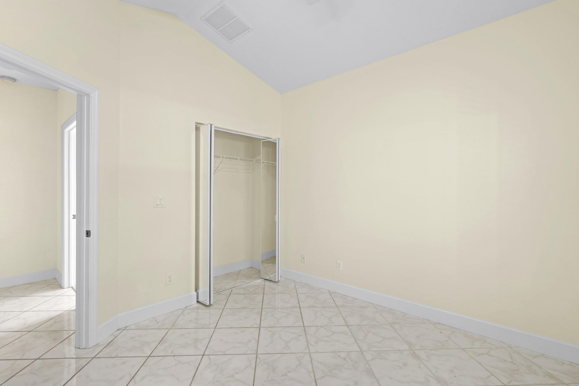 2849 SE Buccaneer Circle, Port Saint Lucie, FL 34952 Photo