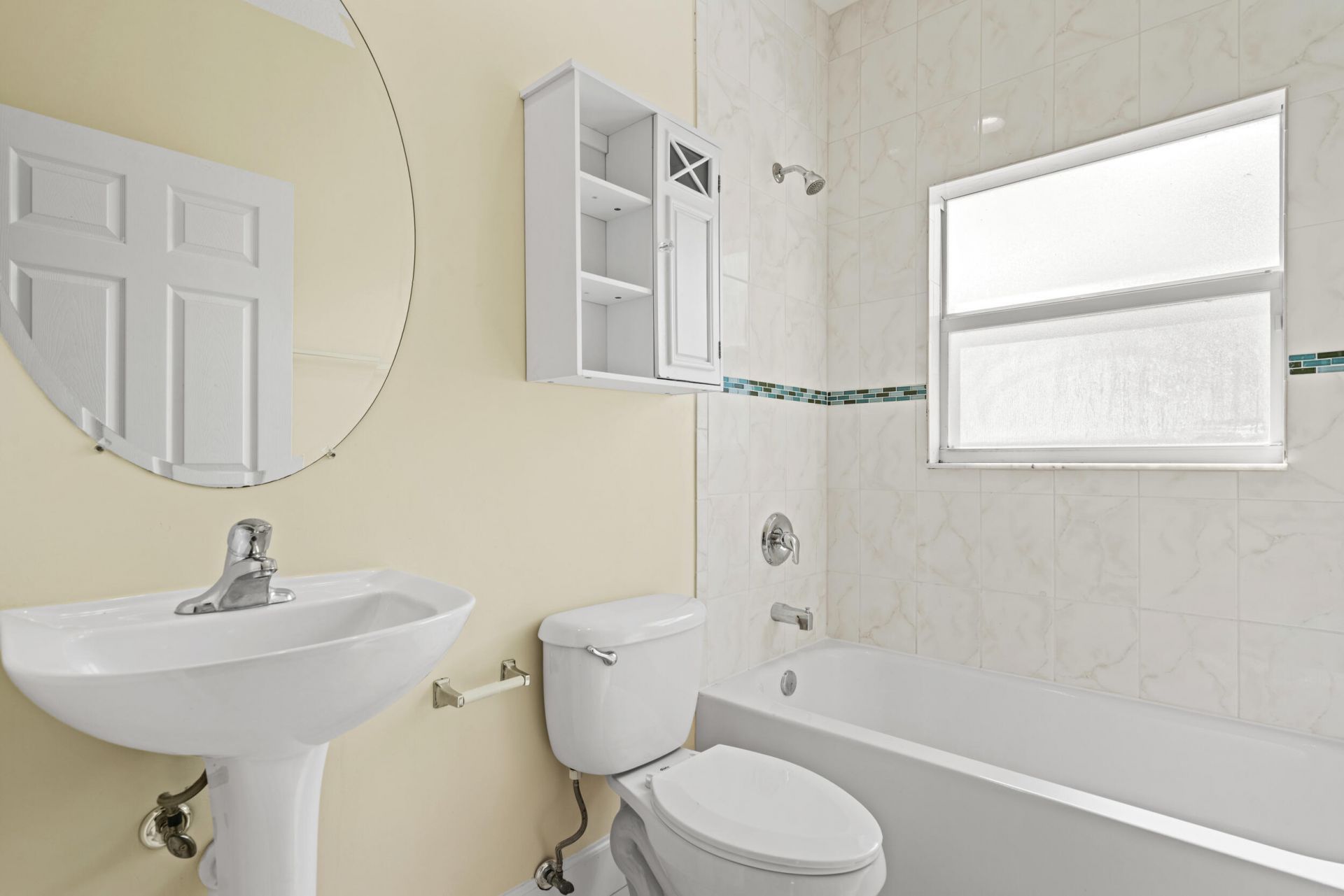 2849 SE Buccaneer Circle, Port Saint Lucie, FL 34952 Photo