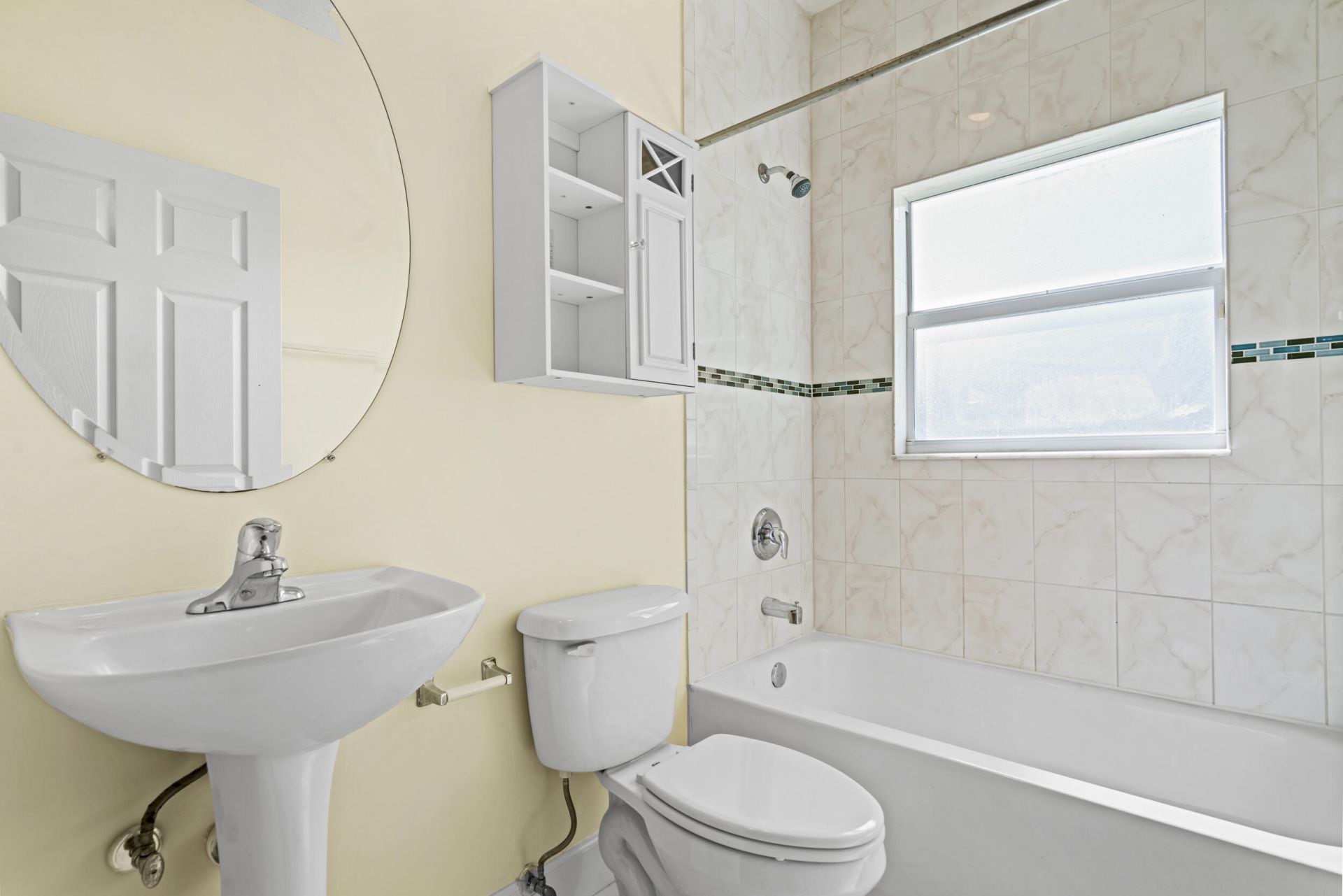 2849 SE Buccaneer Circle, Port Saint Lucie, FL 34952 Photo