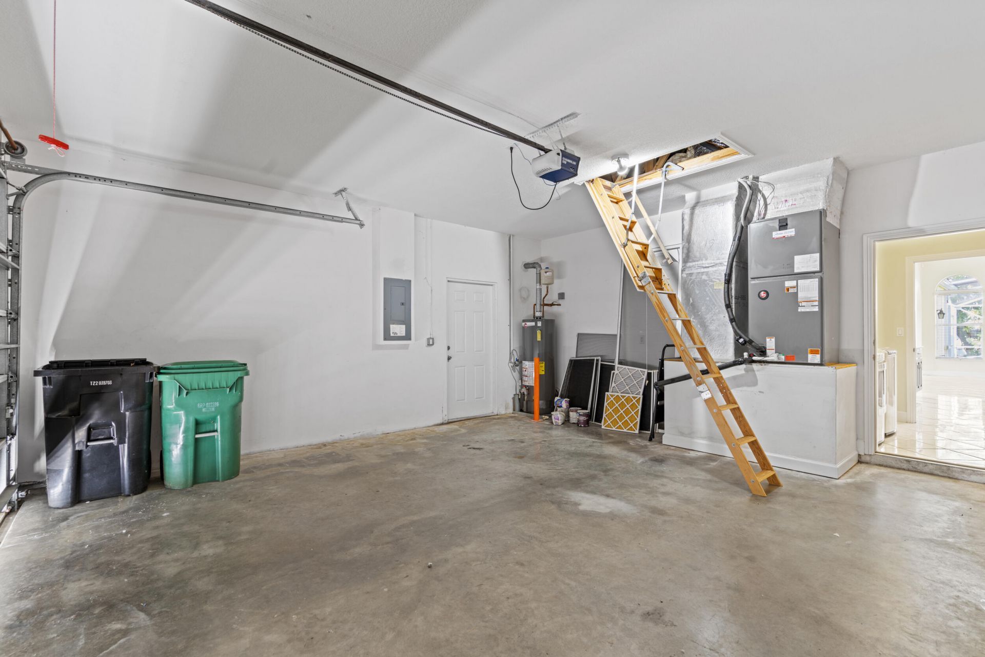 2849 SE Buccaneer Circle, Port Saint Lucie, FL 34952 Photo