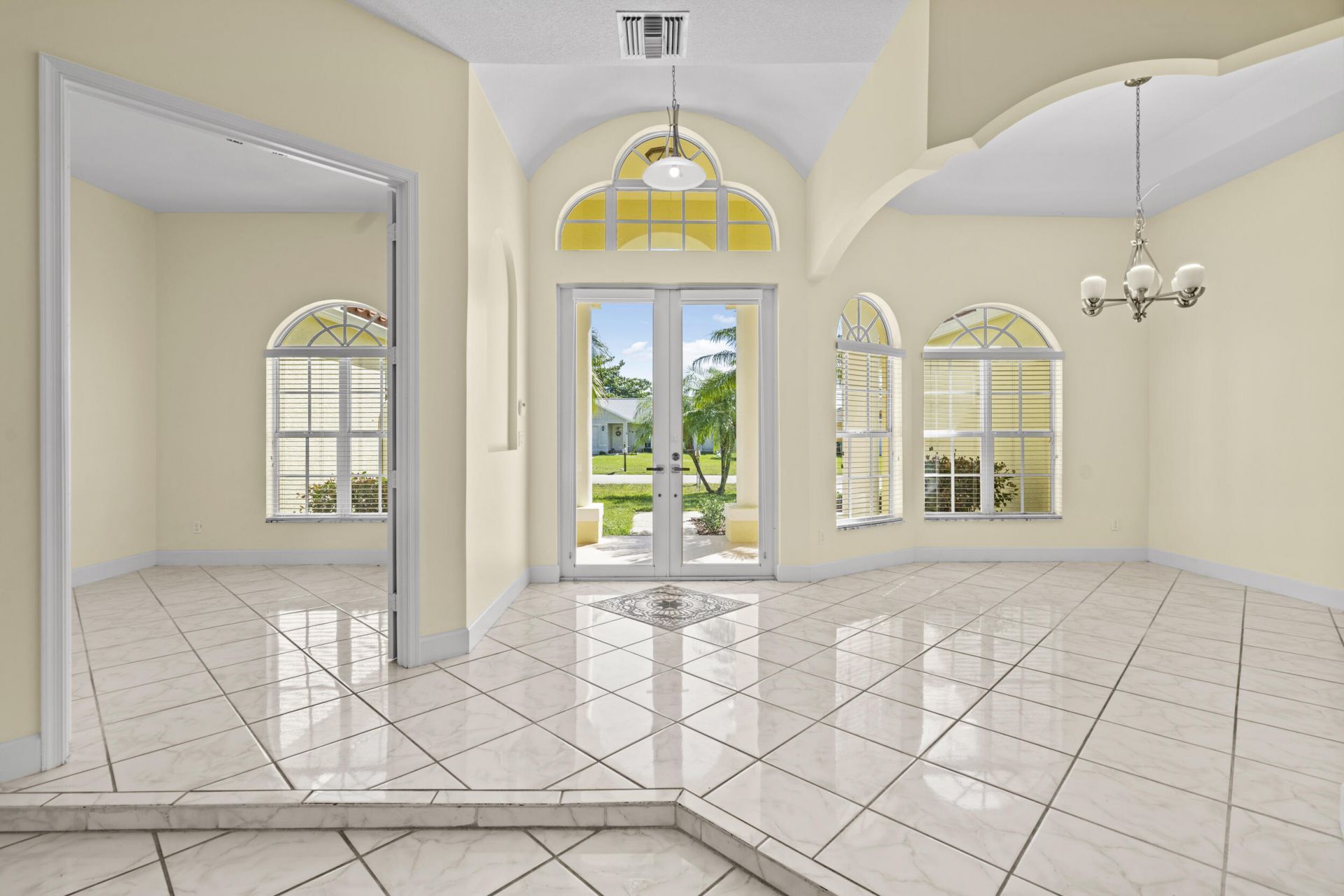 2849 SE Buccaneer Circle, Port Saint Lucie, FL 34952 Photo