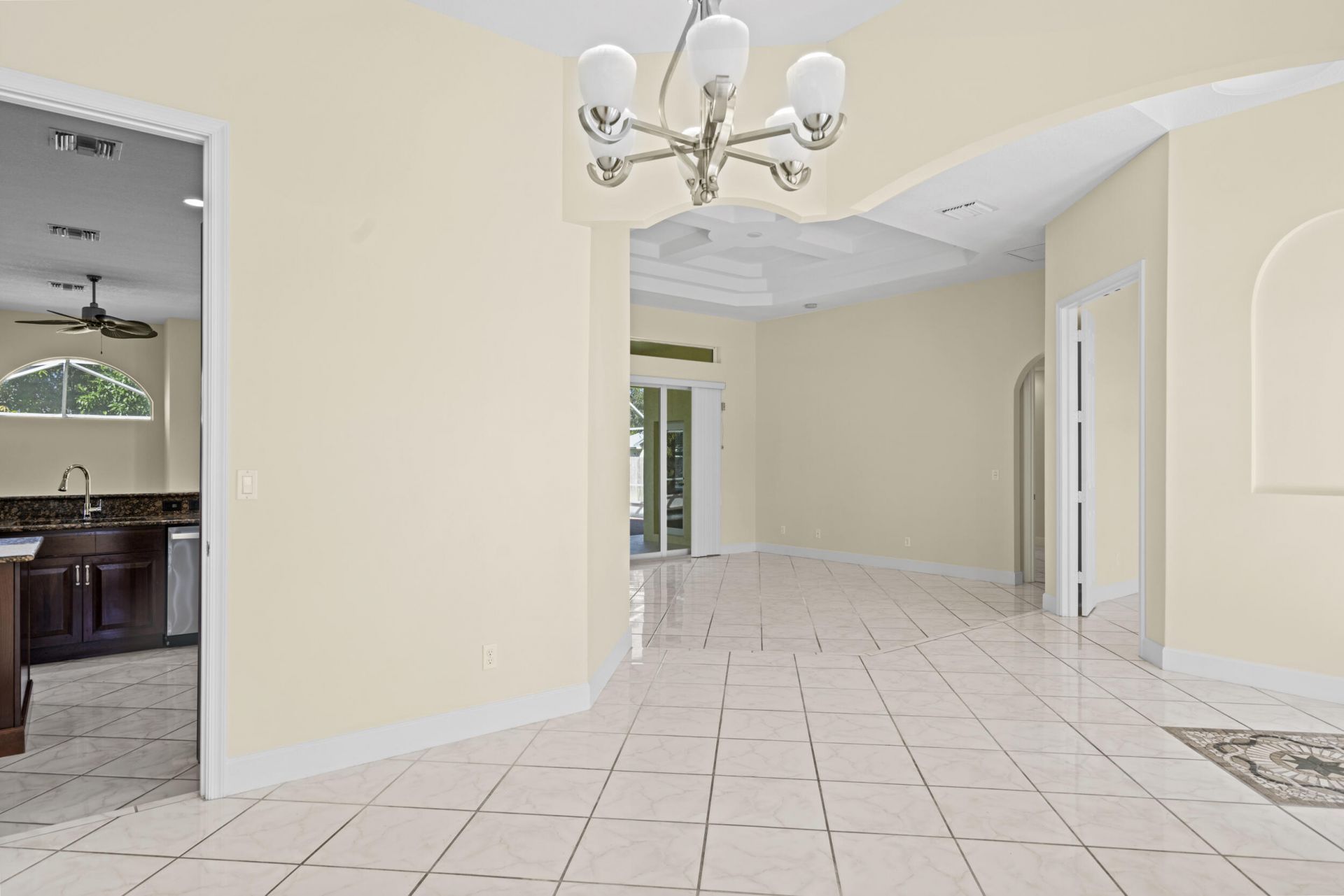 2849 SE Buccaneer Circle, Port Saint Lucie, FL 34952 Photo