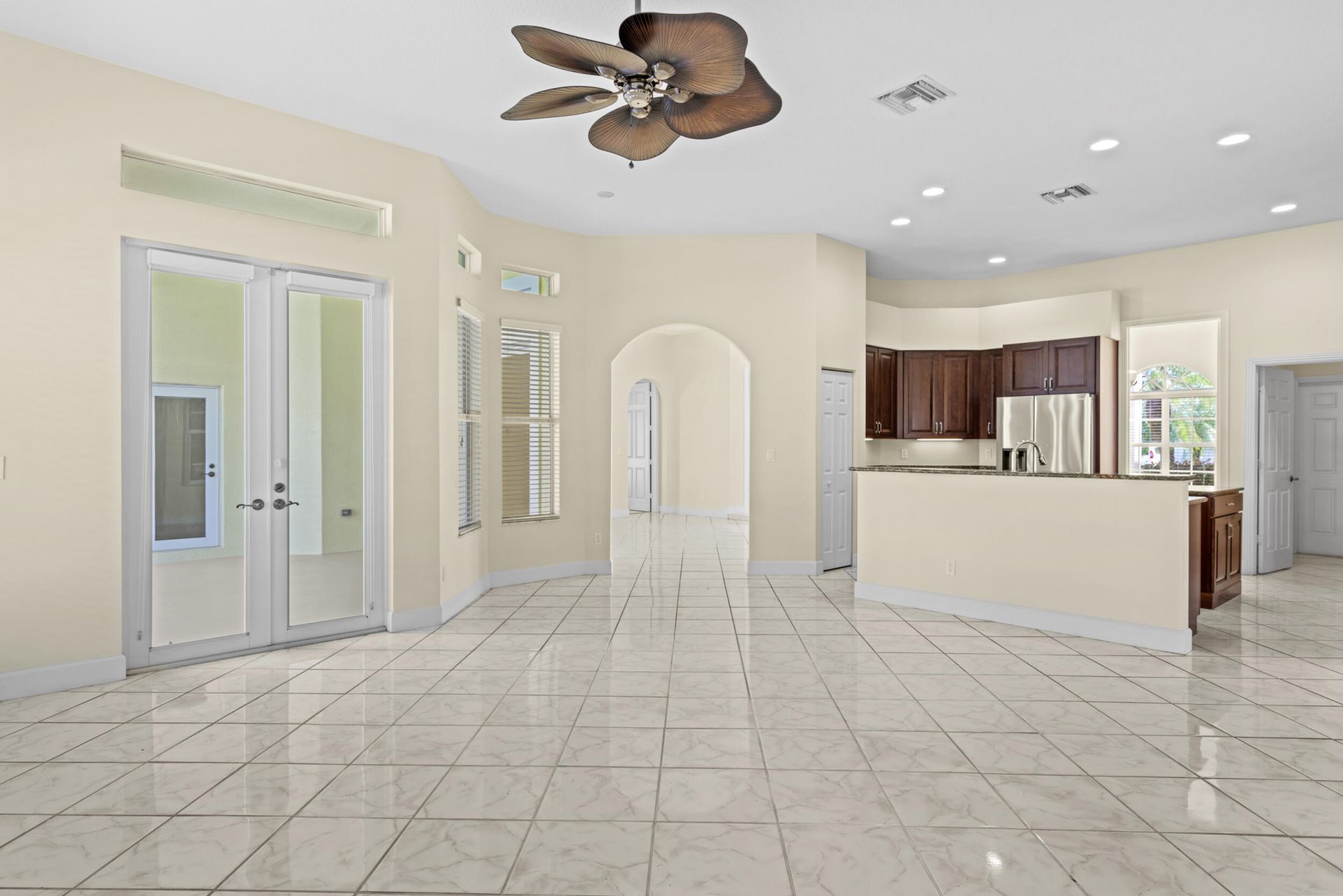 2849 SE Buccaneer Circle, Port Saint Lucie, FL 34952 Photo