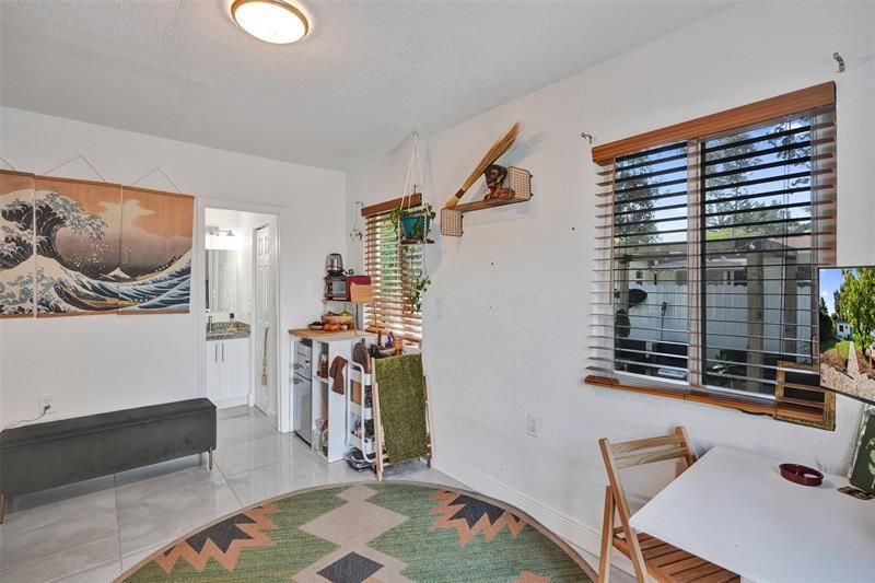 220 NE 165th Street, Miami, FL 33162 Photo