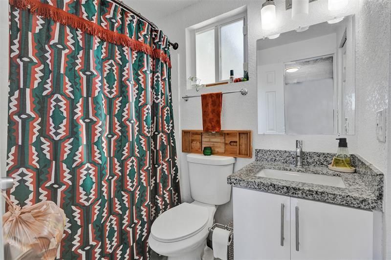 220 NE 165th Street, Miami, FL 33162 Photo