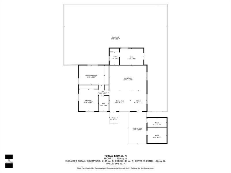 220 NE 165th Street, Miami, FL 33162 Photo