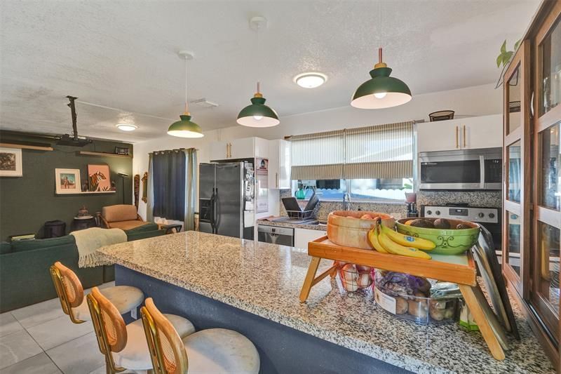 220 NE 165th Street, Miami, FL 33162 Photo