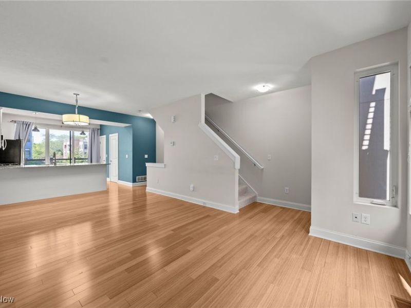 1417 Slate Court, Cleveland Heights, OH 44118 Photo 10