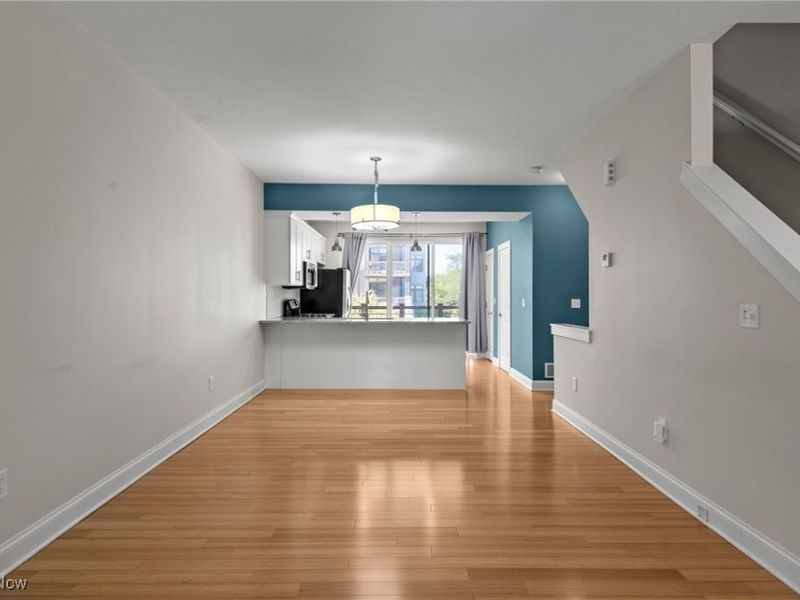 1417 Slate Court, Cleveland Heights, OH 44118 Photo 11