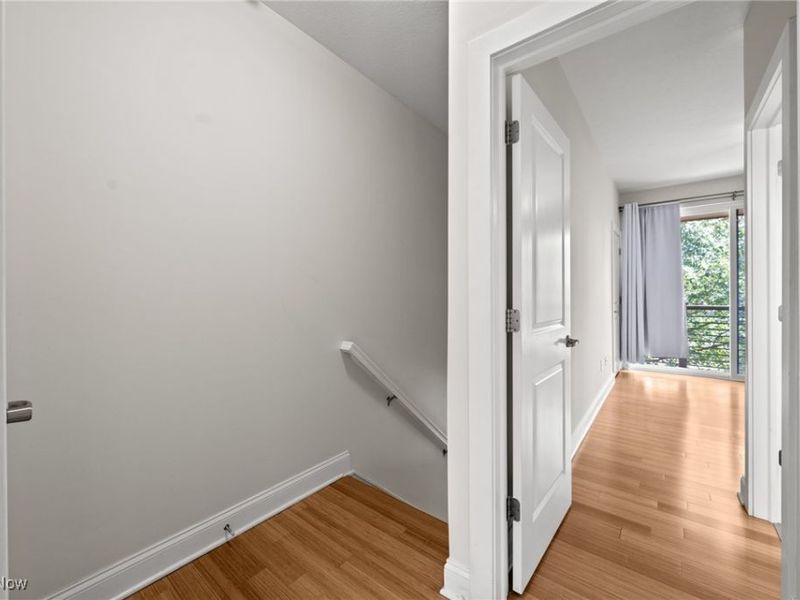 1417 Slate Court, Cleveland Heights, OH 44118 Photo 22