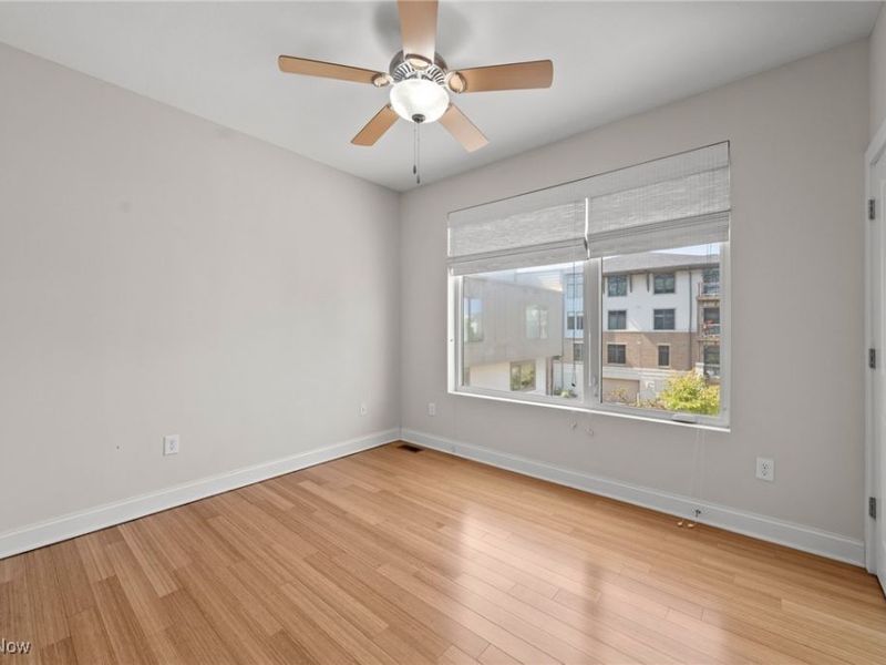 1417 Slate Court, Cleveland Heights, OH 44118 Photo 25