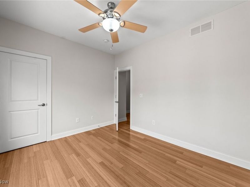 1417 Slate Court, Cleveland Heights, OH 44118 Photo 26