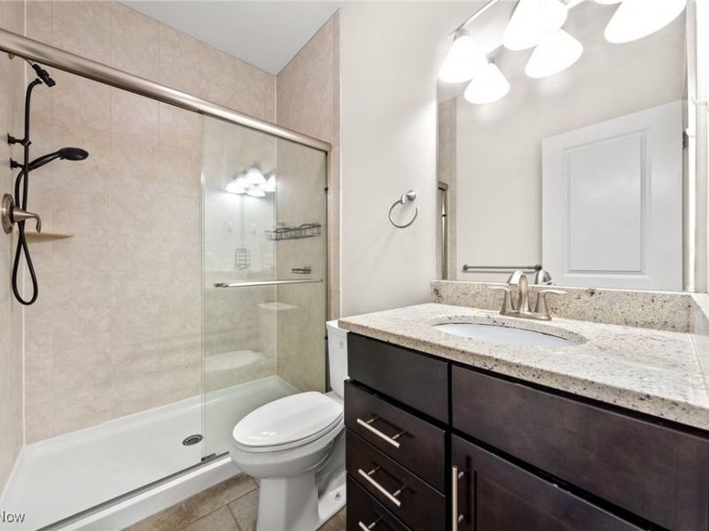 1417 Slate Court, Cleveland Heights, OH 44118 Photo 27