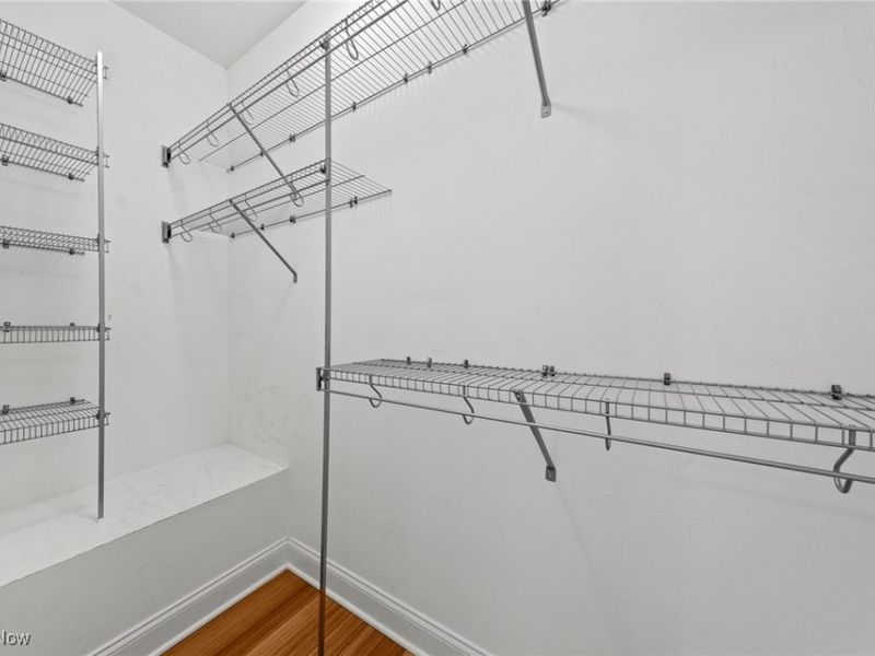 1417 Slate Court, Cleveland Heights, OH 44118 Photo 28