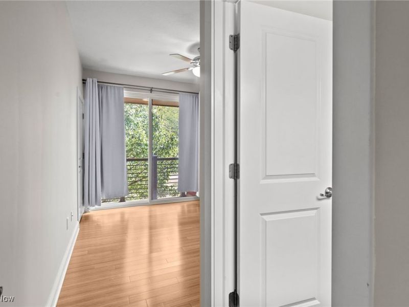 1417 Slate Court, Cleveland Heights, OH 44118 Photo 29
