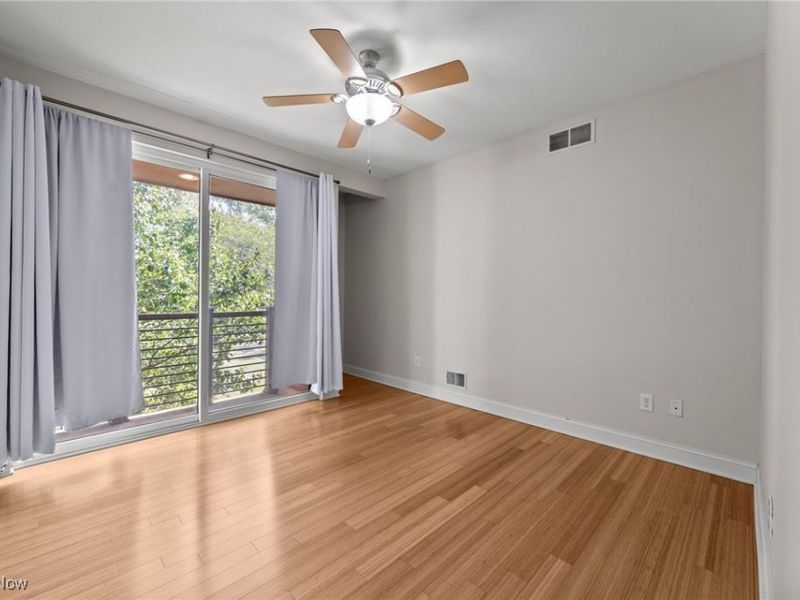 1417 Slate Court, Cleveland Heights, OH 44118 Photo 30