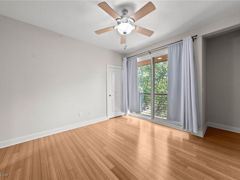 1417 Slate Court, Cleveland Heights, OH 44118 Photo 31