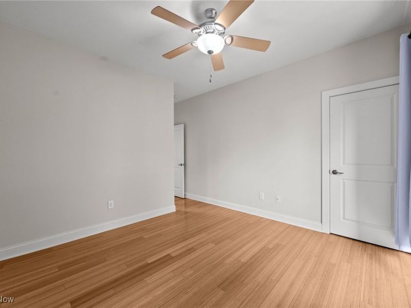 1417 Slate Court, Cleveland Heights, OH 44118 Photo 32