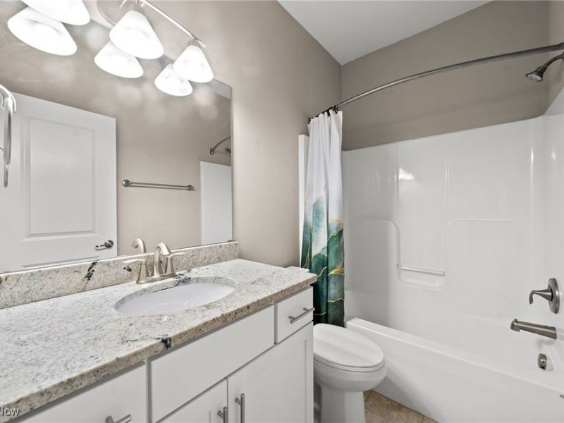 1417 Slate Court, Cleveland Heights, OH 44118 Photo 33