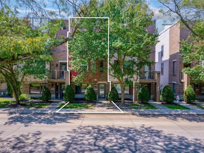 1417 Slate Court, Cleveland Heights, OH 44118 Photo 34