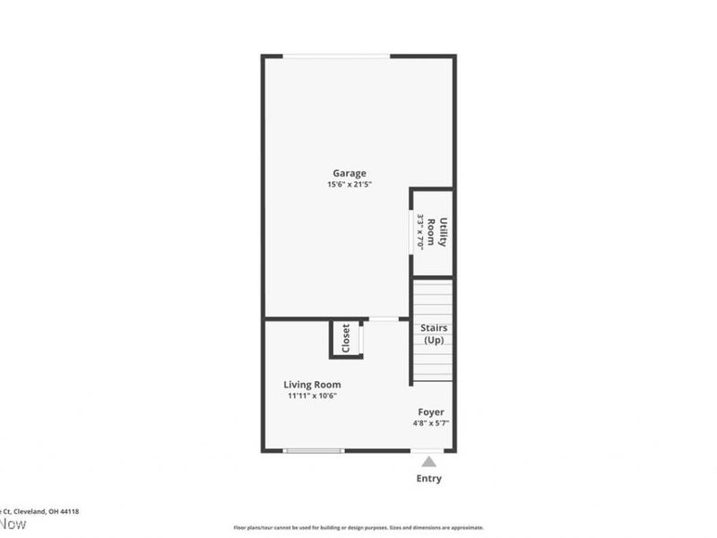 1417 Slate Court, Cleveland Heights, OH 44118 Photo 36