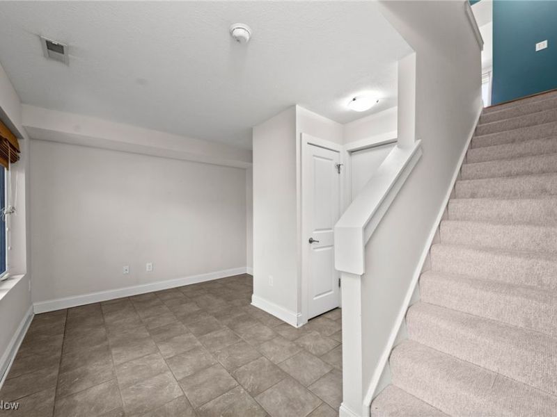 1417 Slate Court, Cleveland Heights, OH 44118 Photo 6