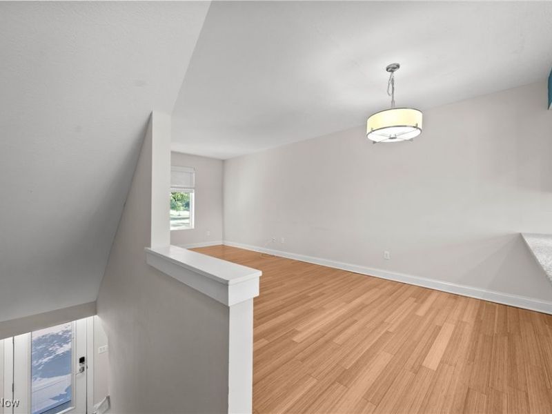 1417 Slate Court, Cleveland Heights, OH 44118 Photo 7