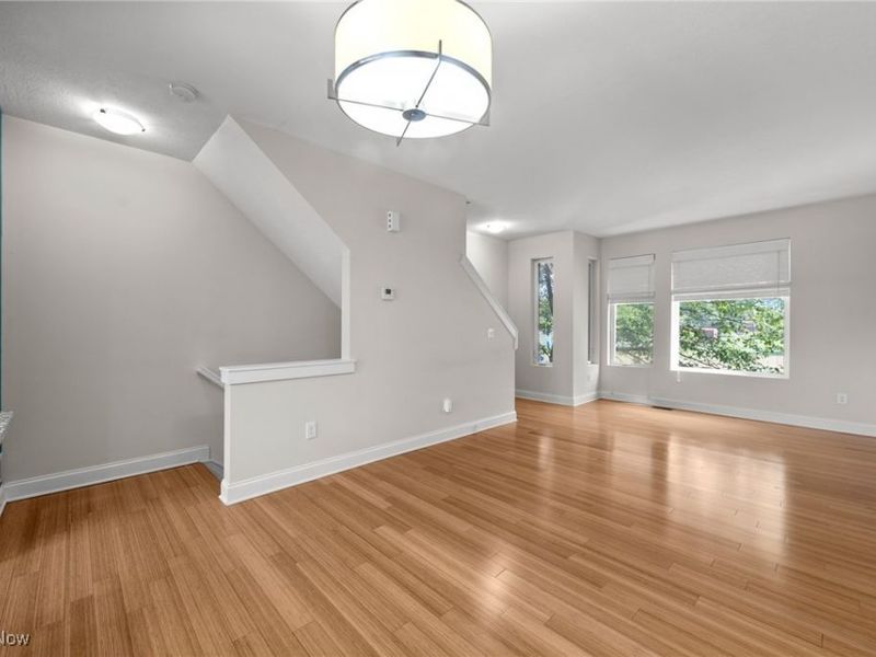 1417 Slate Court, Cleveland Heights, OH 44118 Photo 8