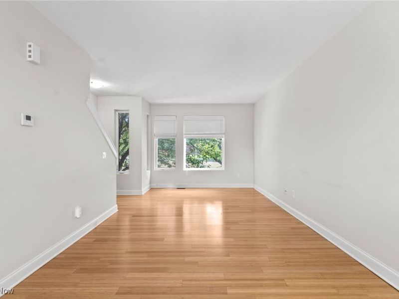 1417 Slate Court, Cleveland Heights, OH 44118 Photo 9