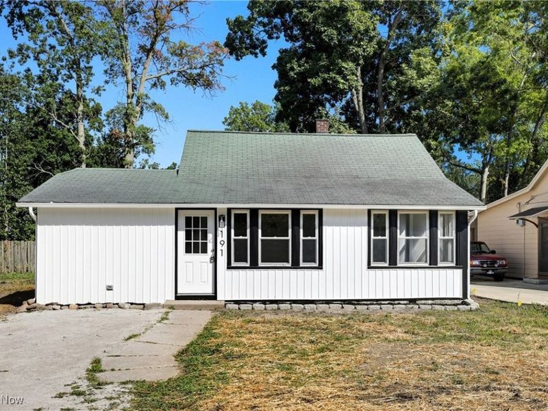 191 Norman Avenue, Avon Lake, OH 44012 Photo 1