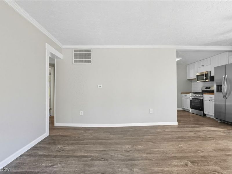 191 Norman Avenue, Avon Lake, OH 44012 Photo 10