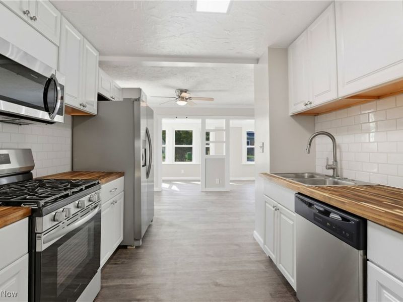 191 Norman Avenue, Avon Lake, OH 44012 Photo 13