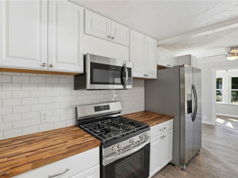 191 Norman Avenue, Avon Lake, OH 44012 Photo 14