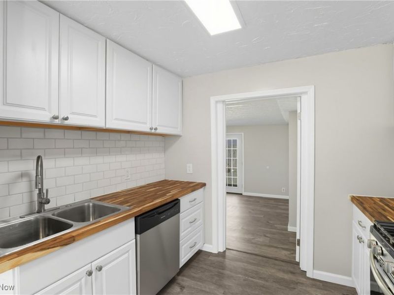 191 Norman Avenue, Avon Lake, OH 44012 Photo 15