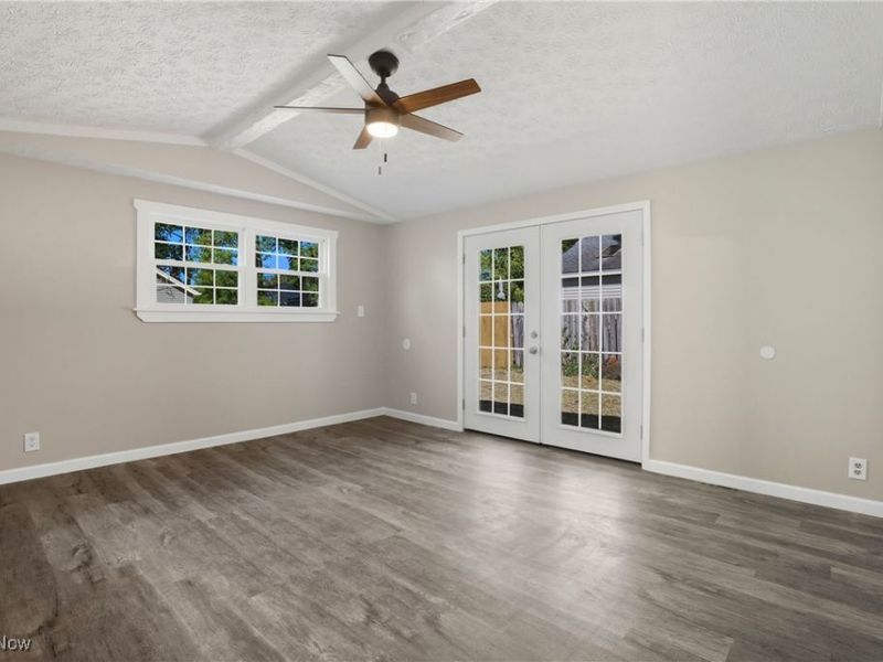 191 Norman Avenue, Avon Lake, OH 44012 Photo 17