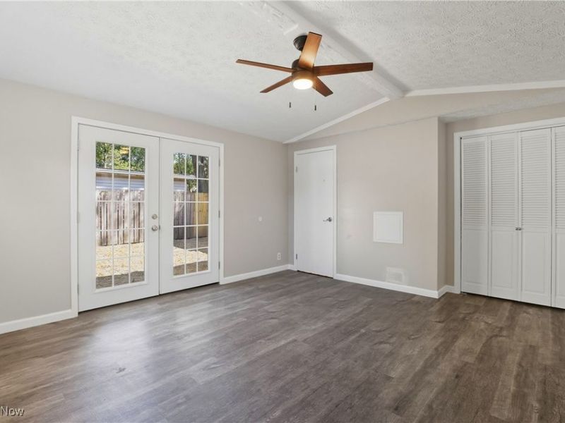 191 Norman Avenue, Avon Lake, OH 44012 Photo 18