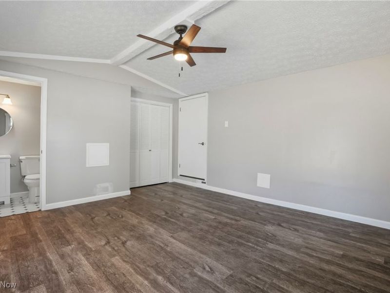 191 Norman Avenue, Avon Lake, OH 44012 Photo 19