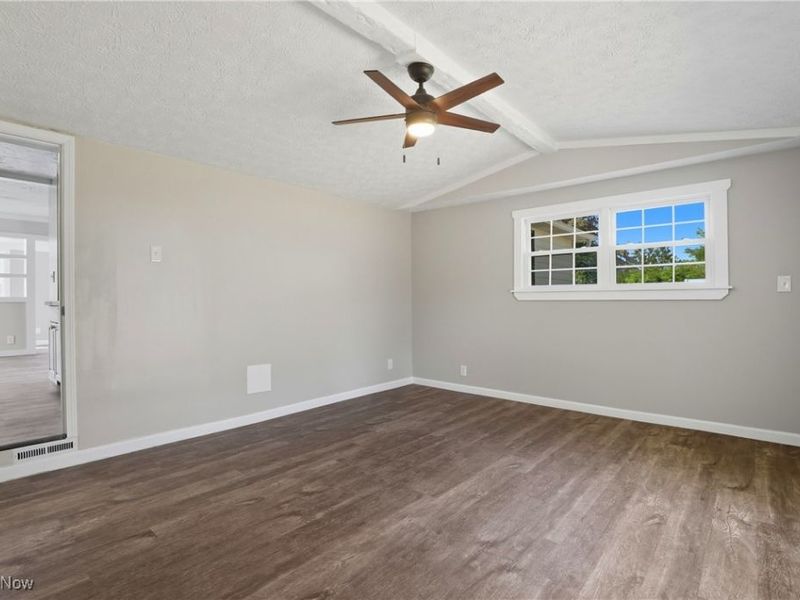 191 Norman Avenue, Avon Lake, OH 44012 Photo 20